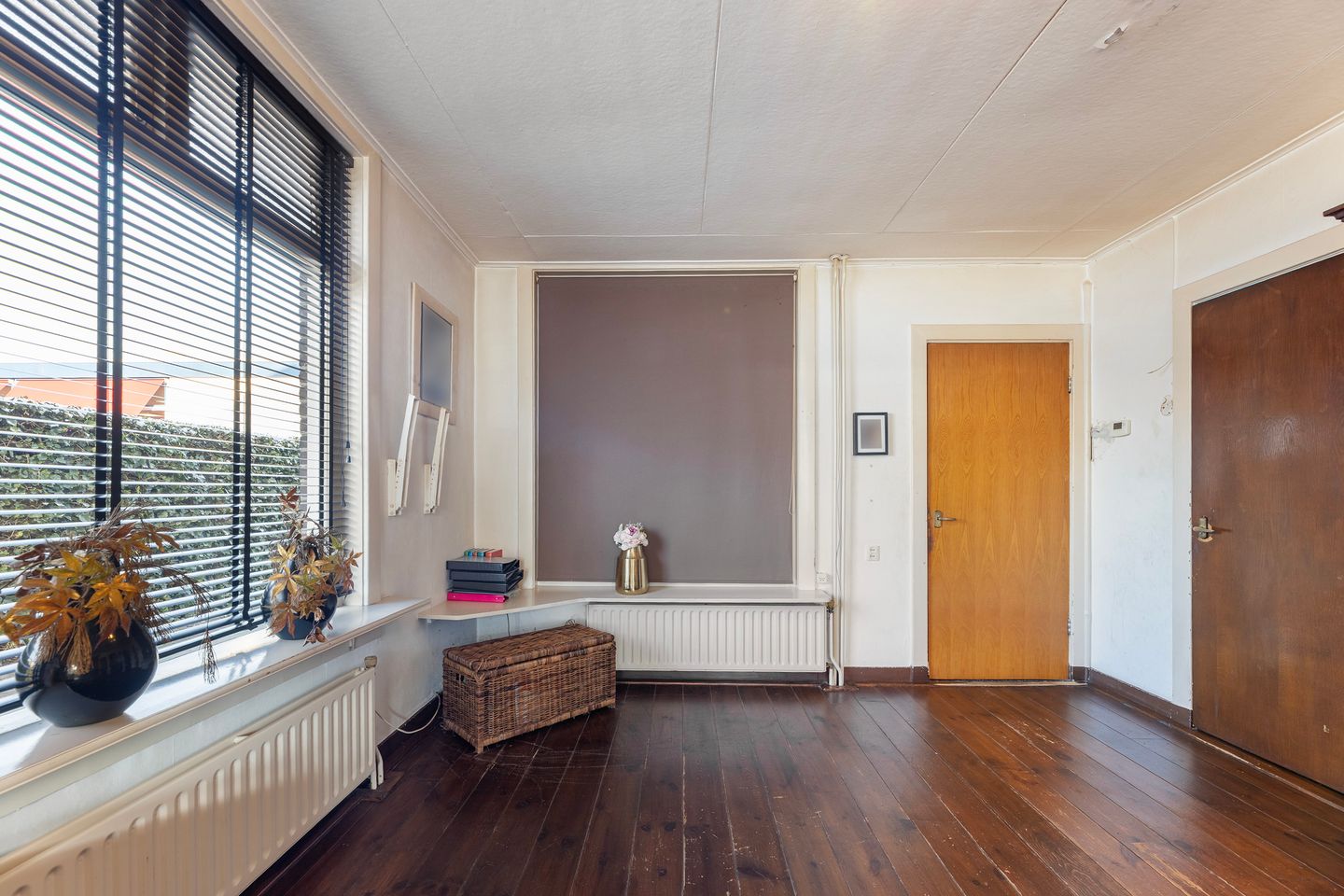 Foto 14 van Haghoeksweg 37