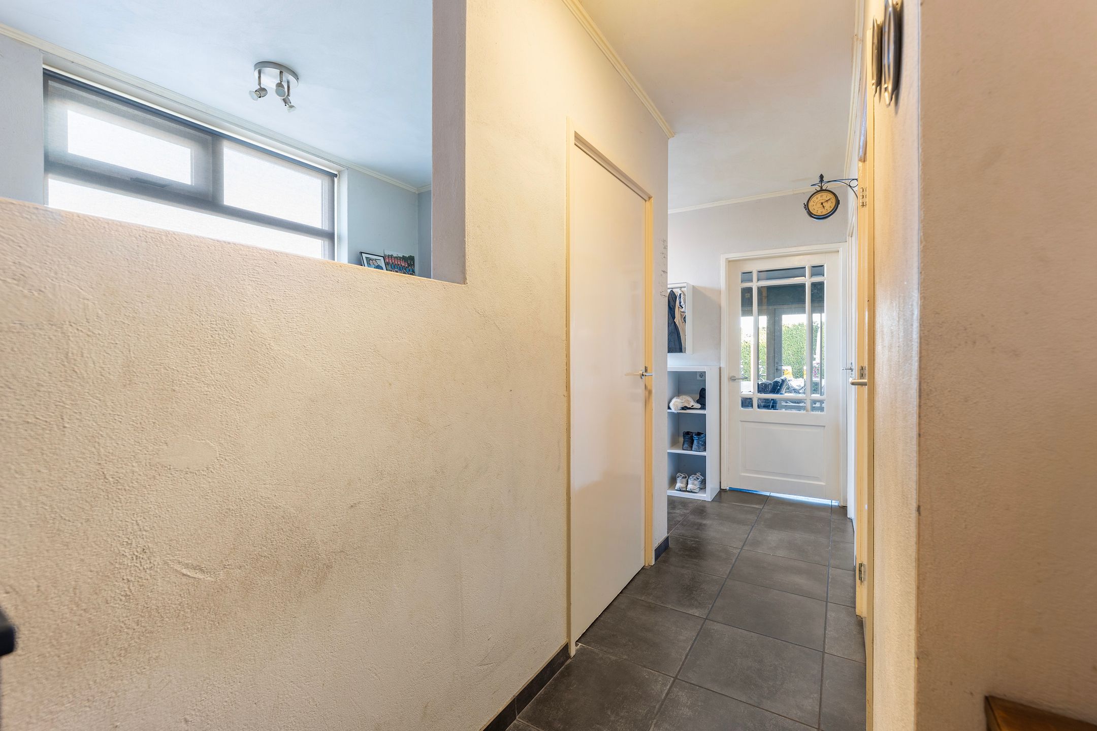 Foto 15 van Haghoeksweg 37