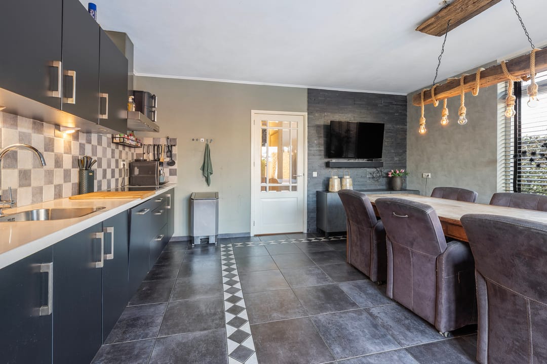 Foto 16 van Haghoeksweg 37