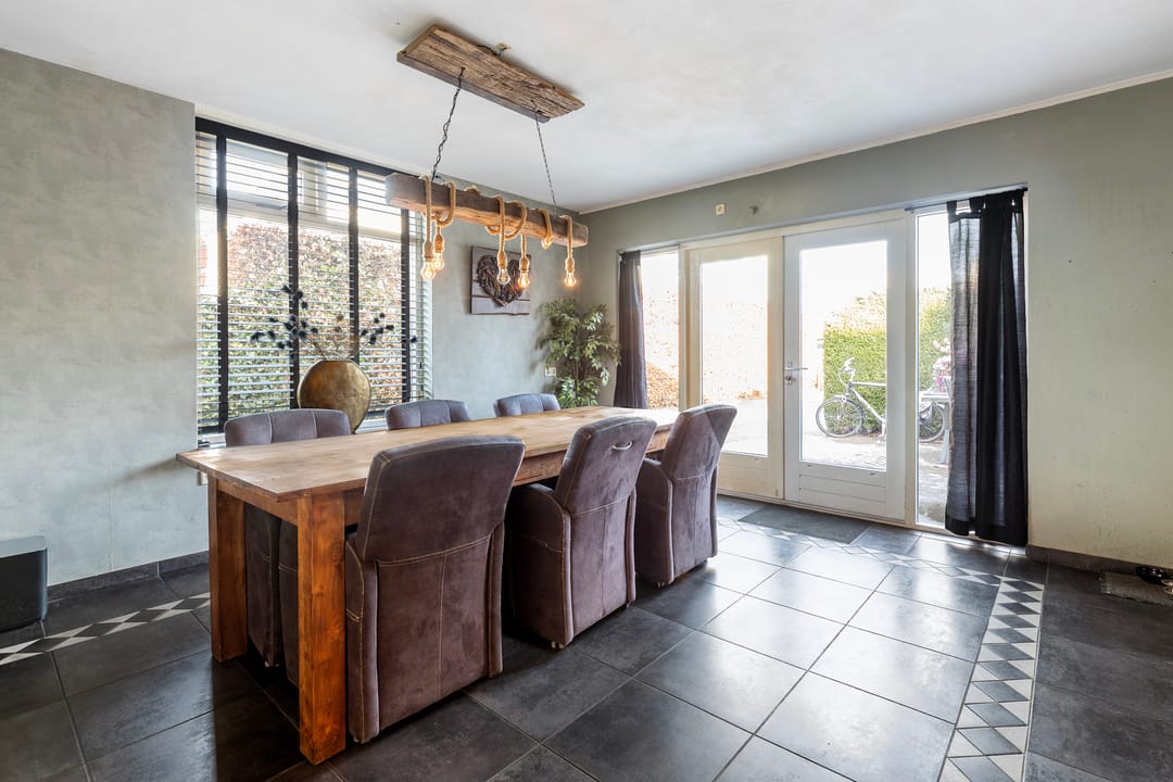 Foto 17 van Haghoeksweg 37