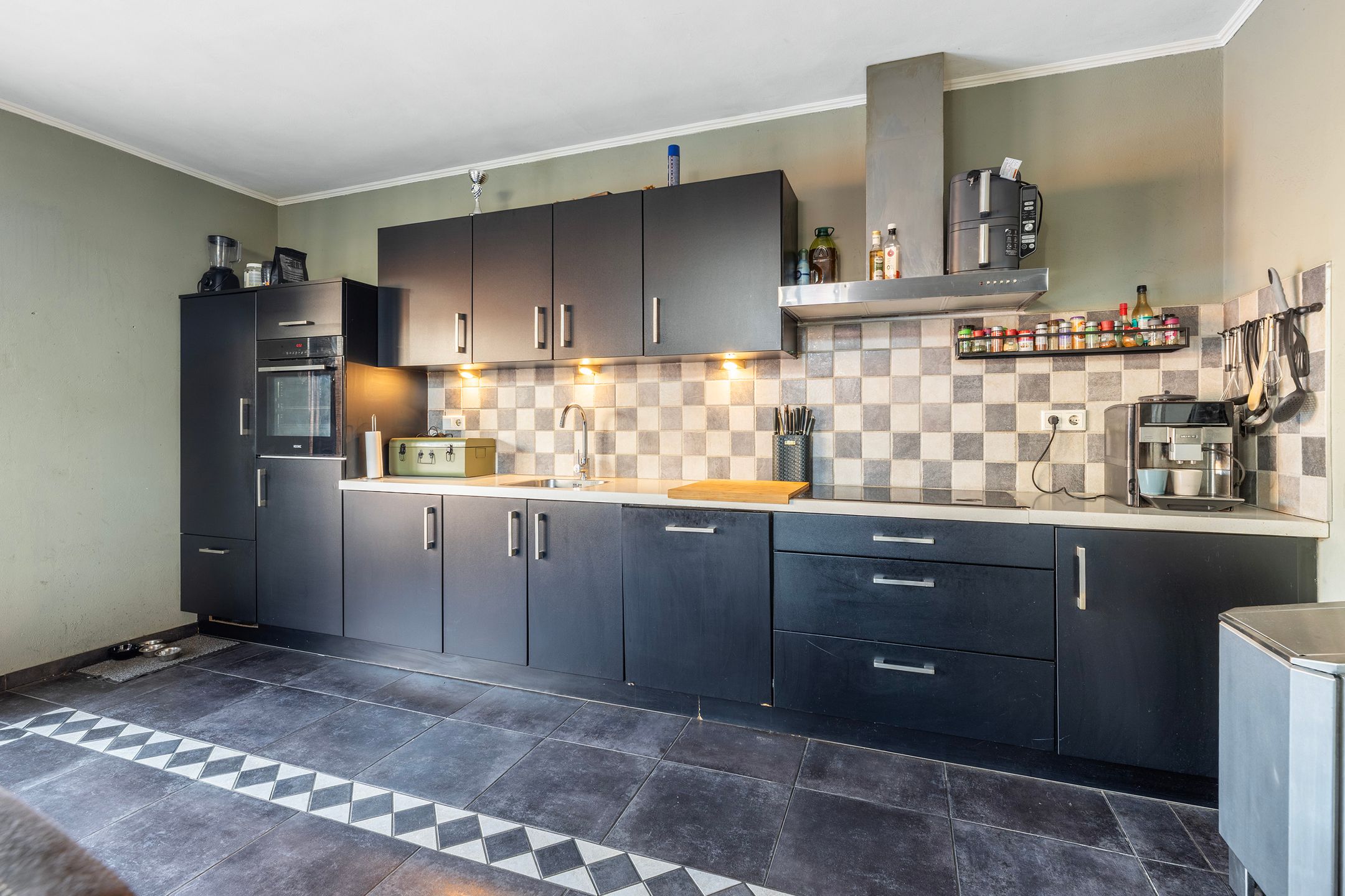 Foto 18 van Haghoeksweg 37