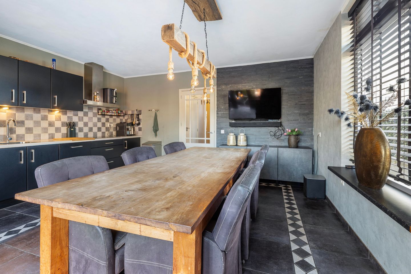 Foto 19 van Haghoeksweg 37