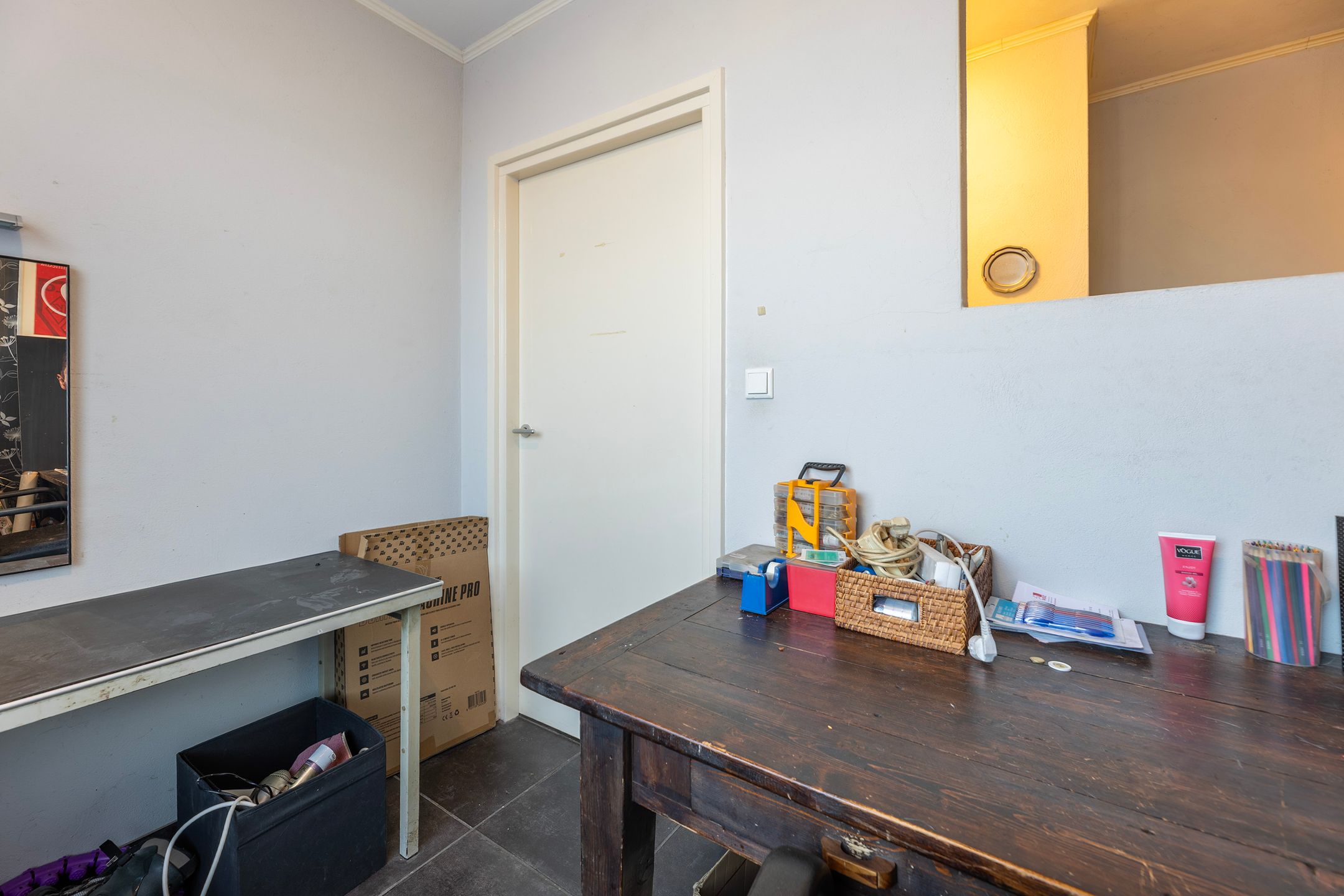 Photo 18 of Haghoeksweg 37