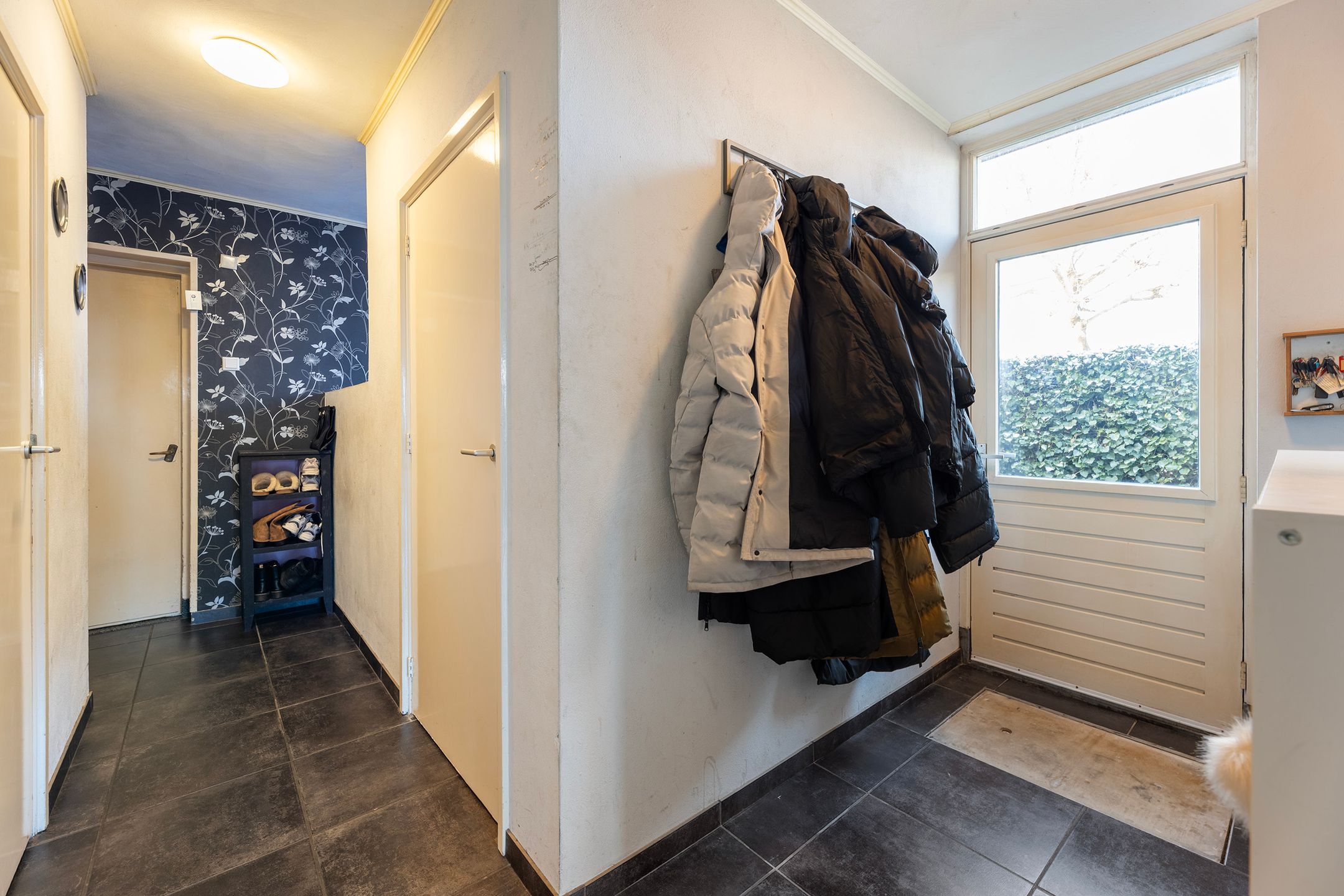 Foto 21 van Haghoeksweg 37