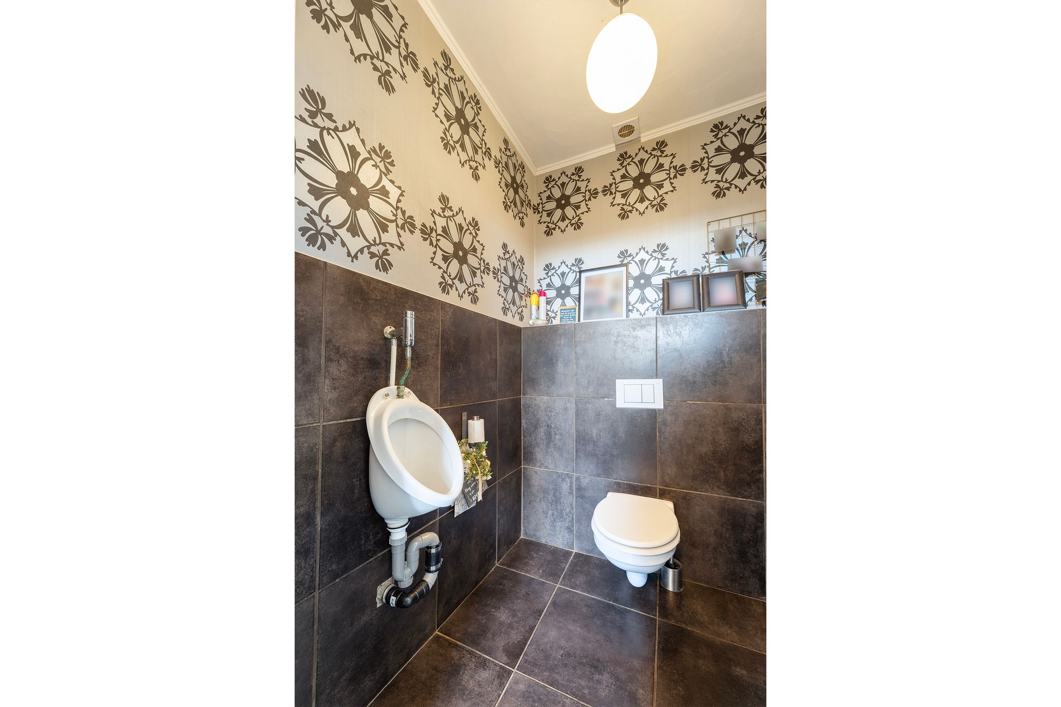 Foto 24 van Haghoeksweg 37