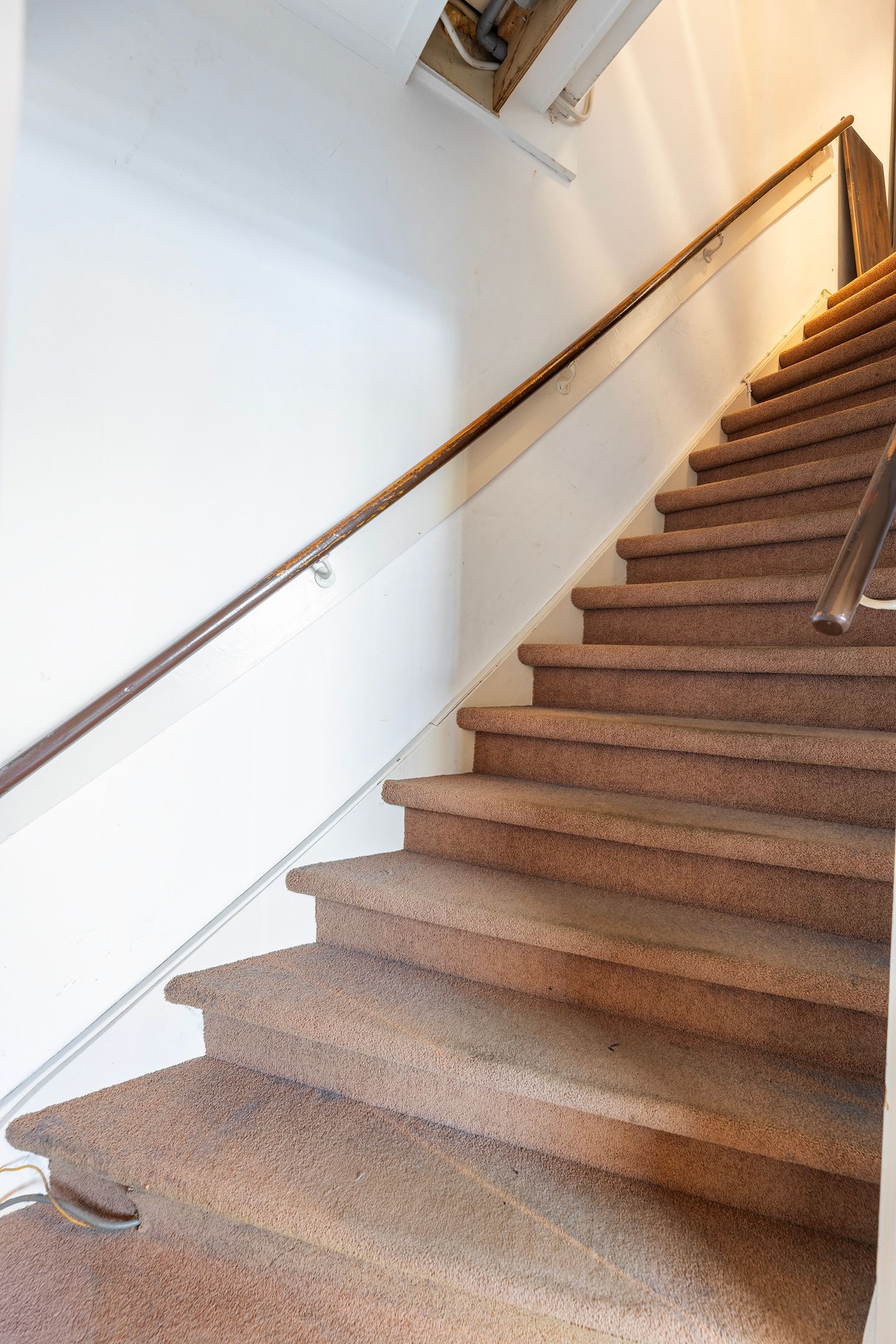 Foto 25 van Haghoeksweg 37