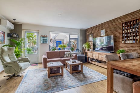 Kraaienveld 101 secondary image