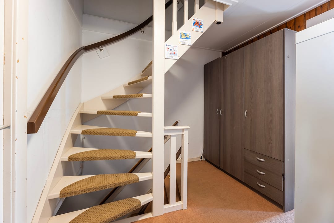 Foto 26 van Haghoeksweg 37