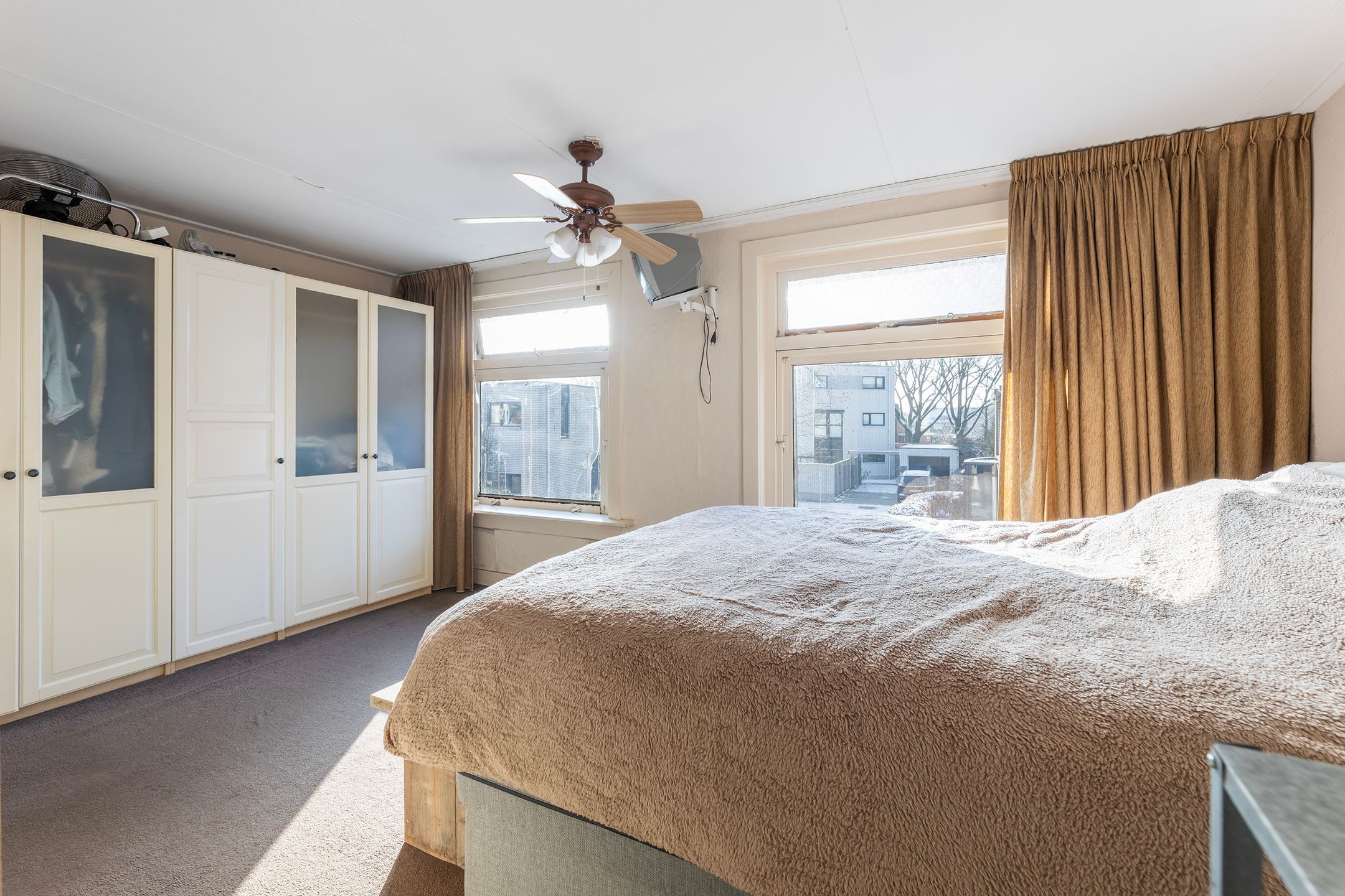 Foto 27 van Haghoeksweg 37