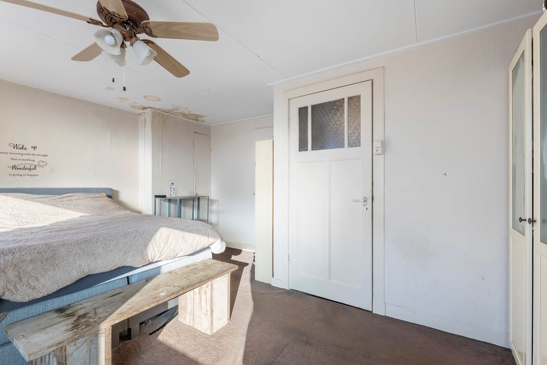 Foto 28 van Haghoeksweg 37