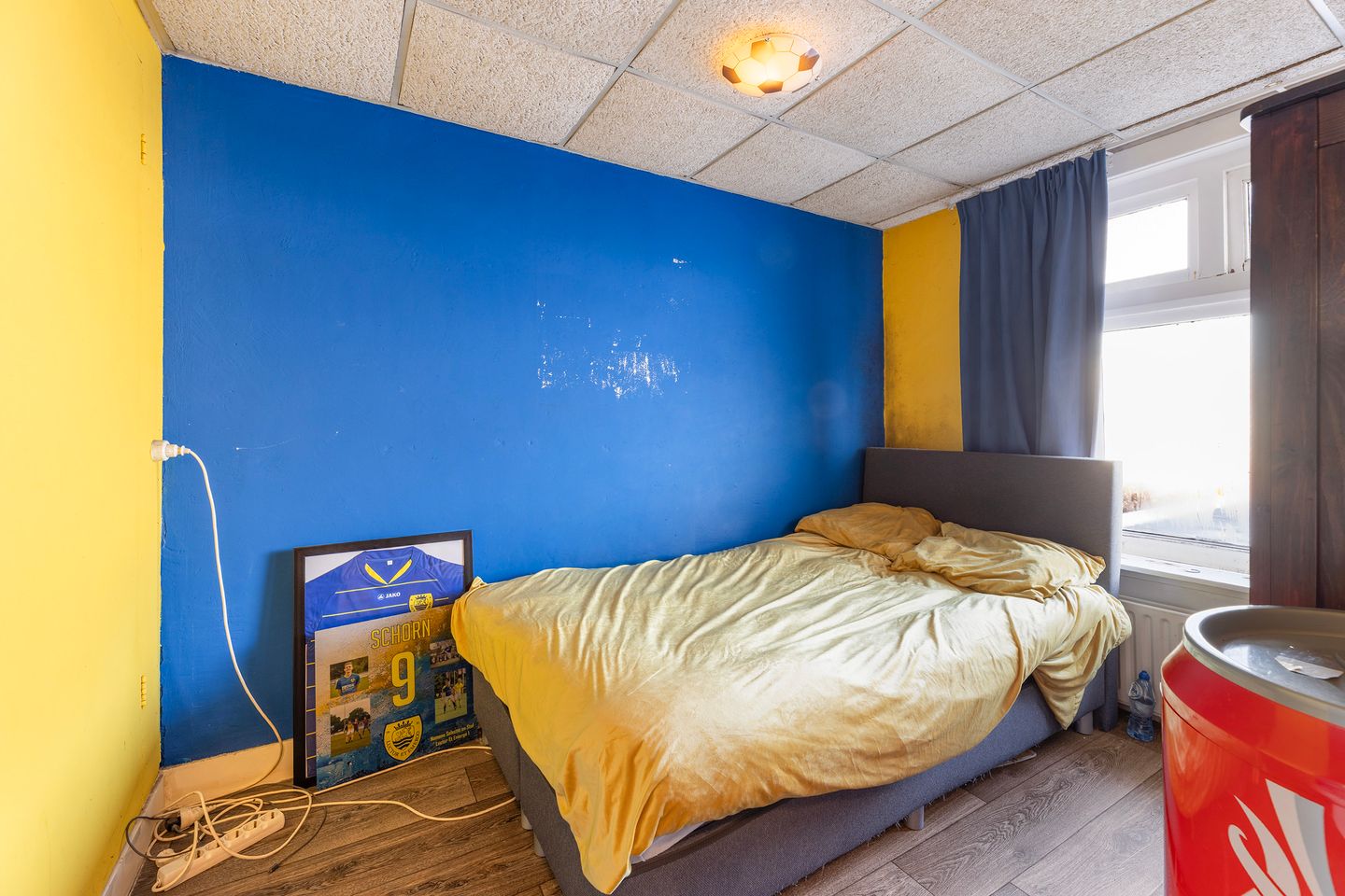 Foto 29 van Haghoeksweg 37