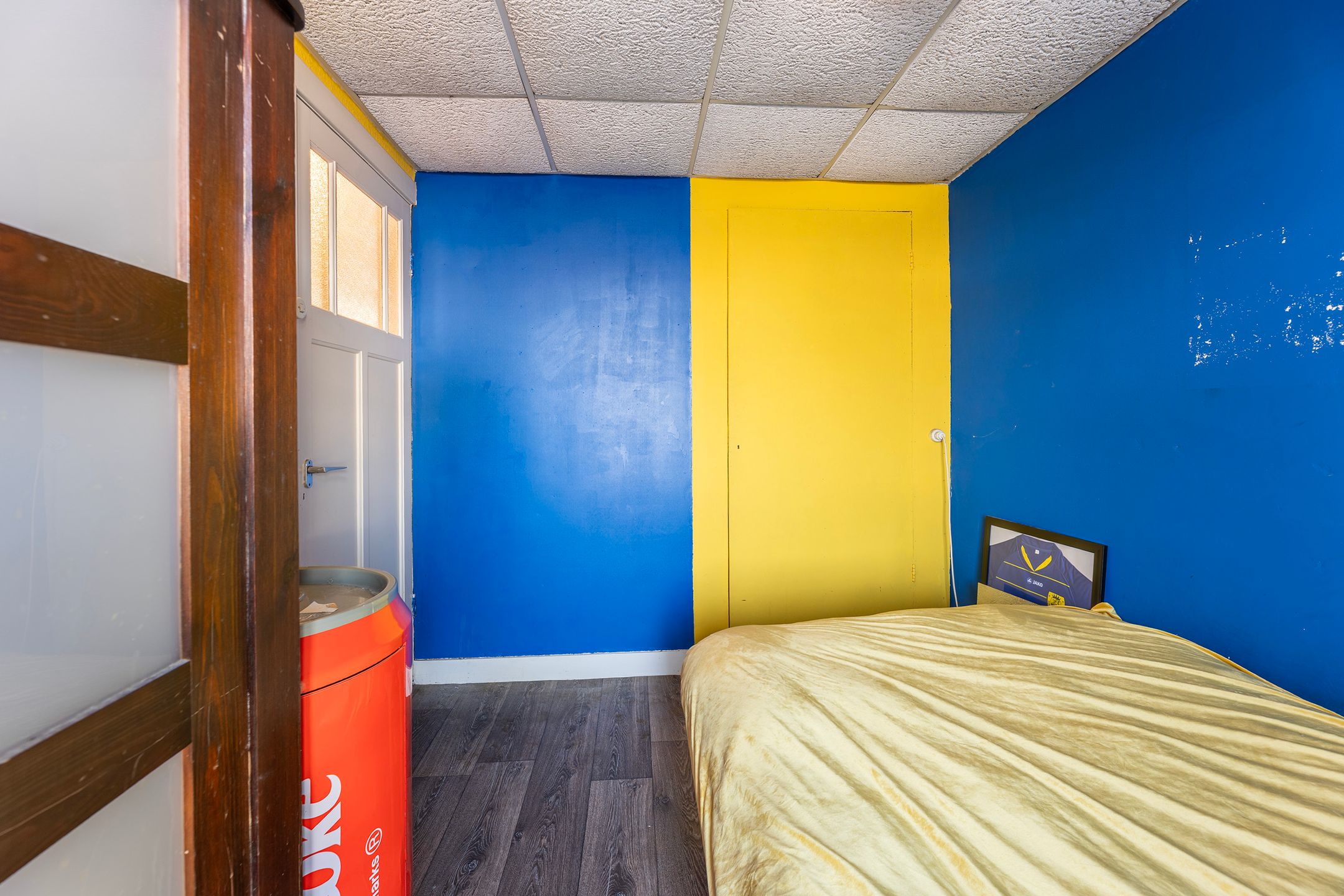 Foto 30 van Haghoeksweg 37