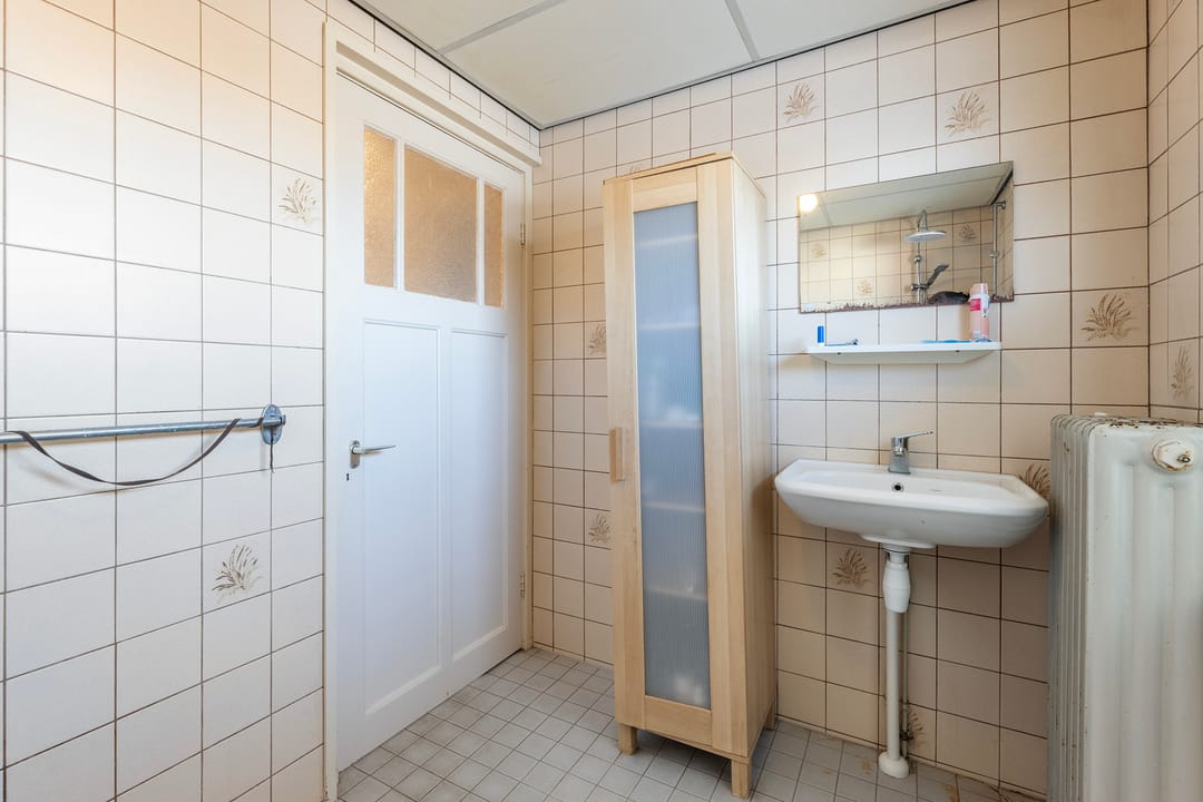 Foto 31 van Haghoeksweg 37