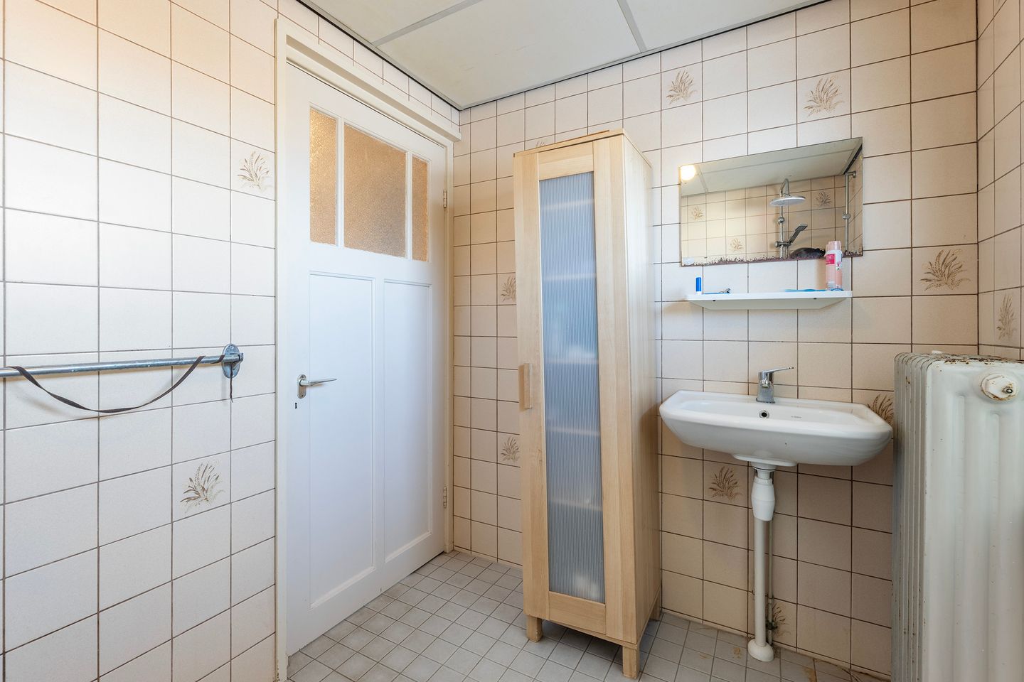 Photo 29 of Haghoeksweg 37