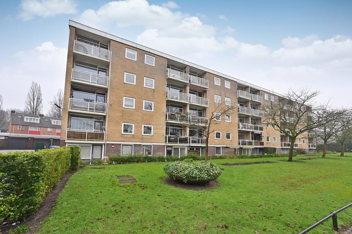 Brinklaan 289 main image