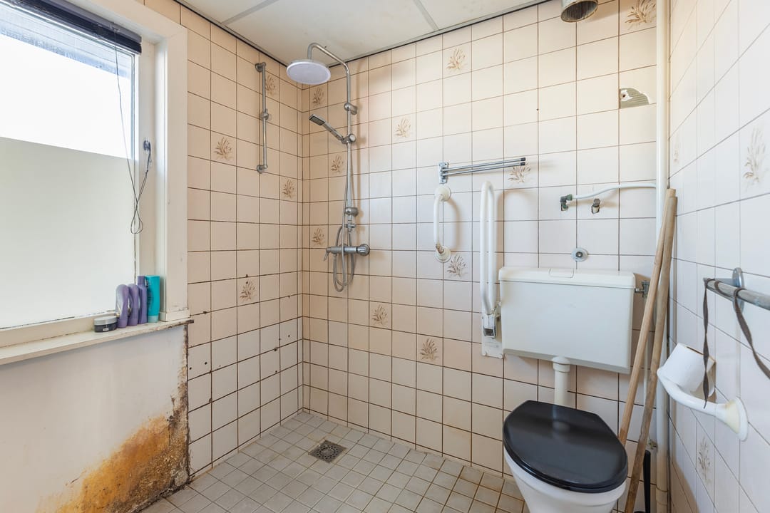 Foto 32 van Haghoeksweg 37