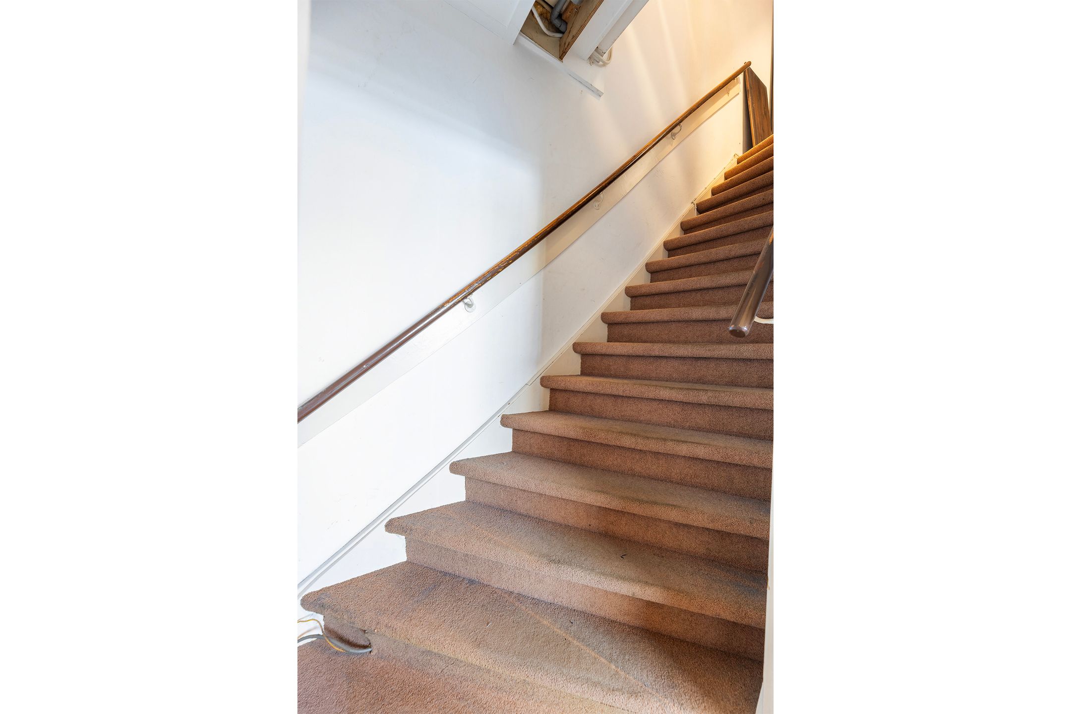 Foto 33 van Haghoeksweg 37