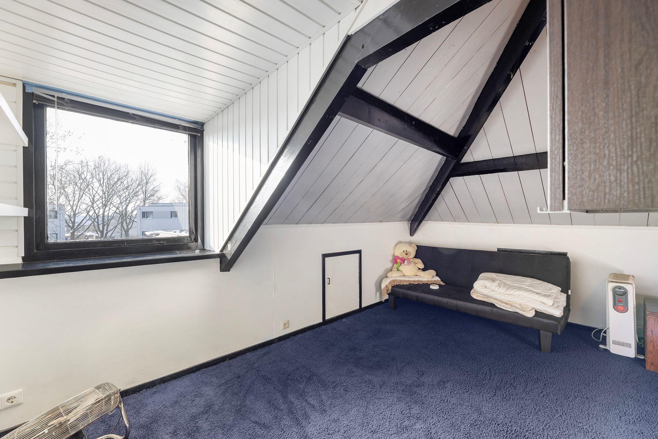 Photo 33 of Haghoeksweg 37