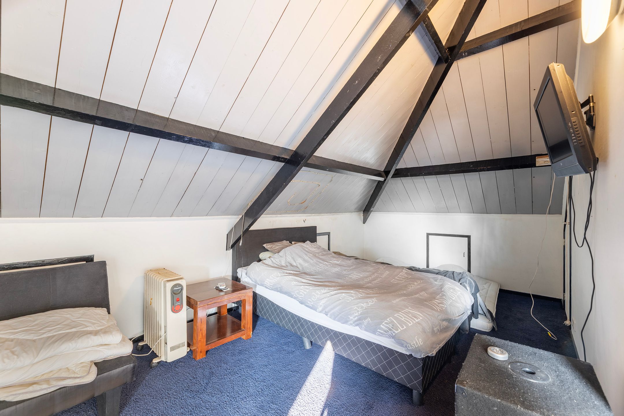 Foto 36 van Haghoeksweg 37