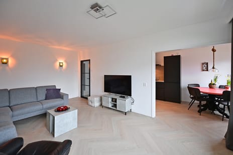 Brinklaan 289 tertiary image