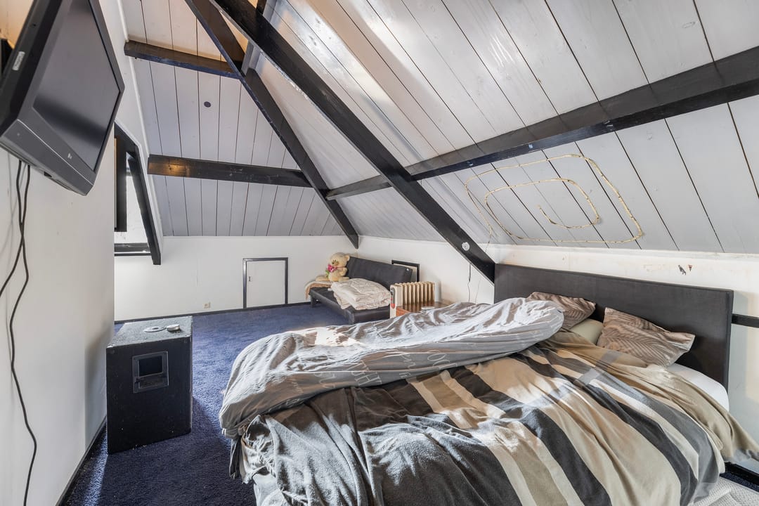 Foto 37 van Haghoeksweg 37