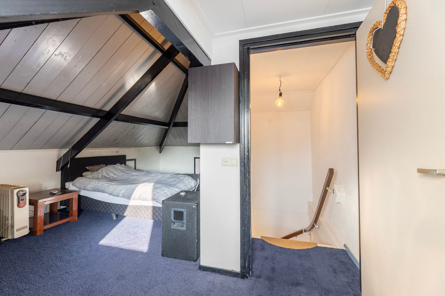 Foto 34 van Haghoeksweg 37