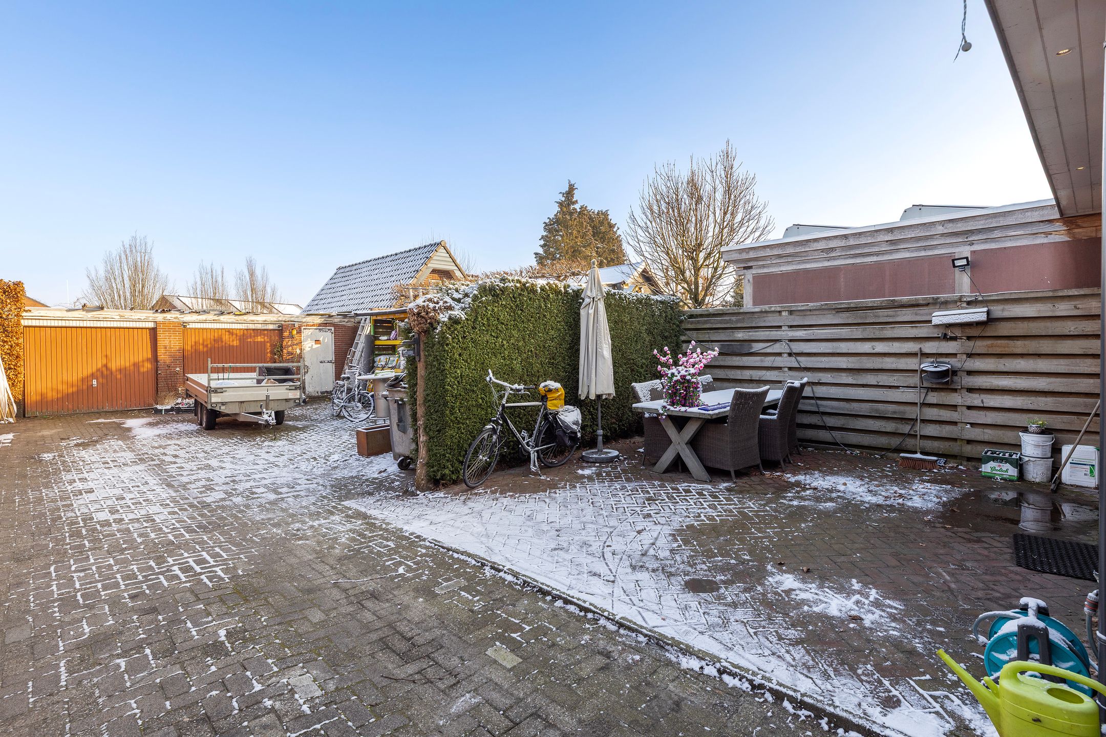 Foto 39 van Haghoeksweg 37