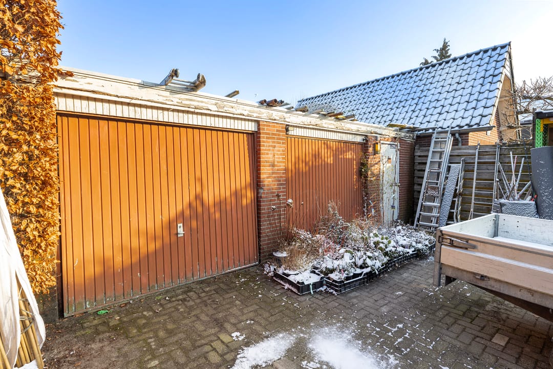 Foto 41 van Haghoeksweg 37