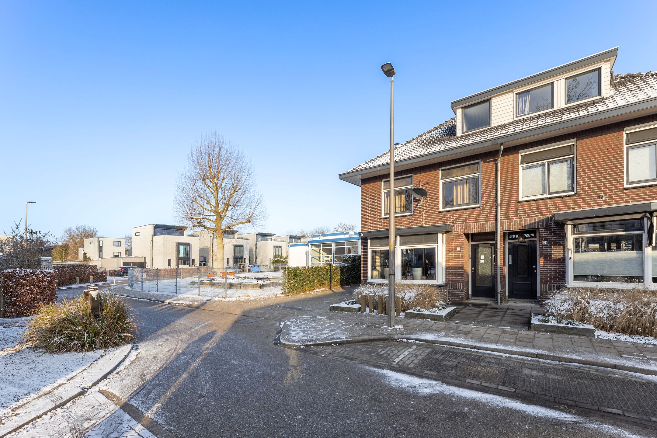 Foto 42 van Haghoeksweg 37