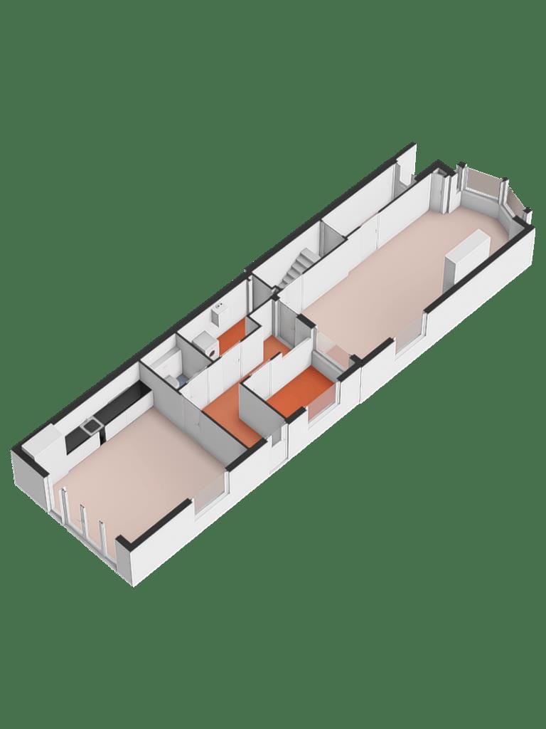 Foto 44 van Haghoeksweg 37