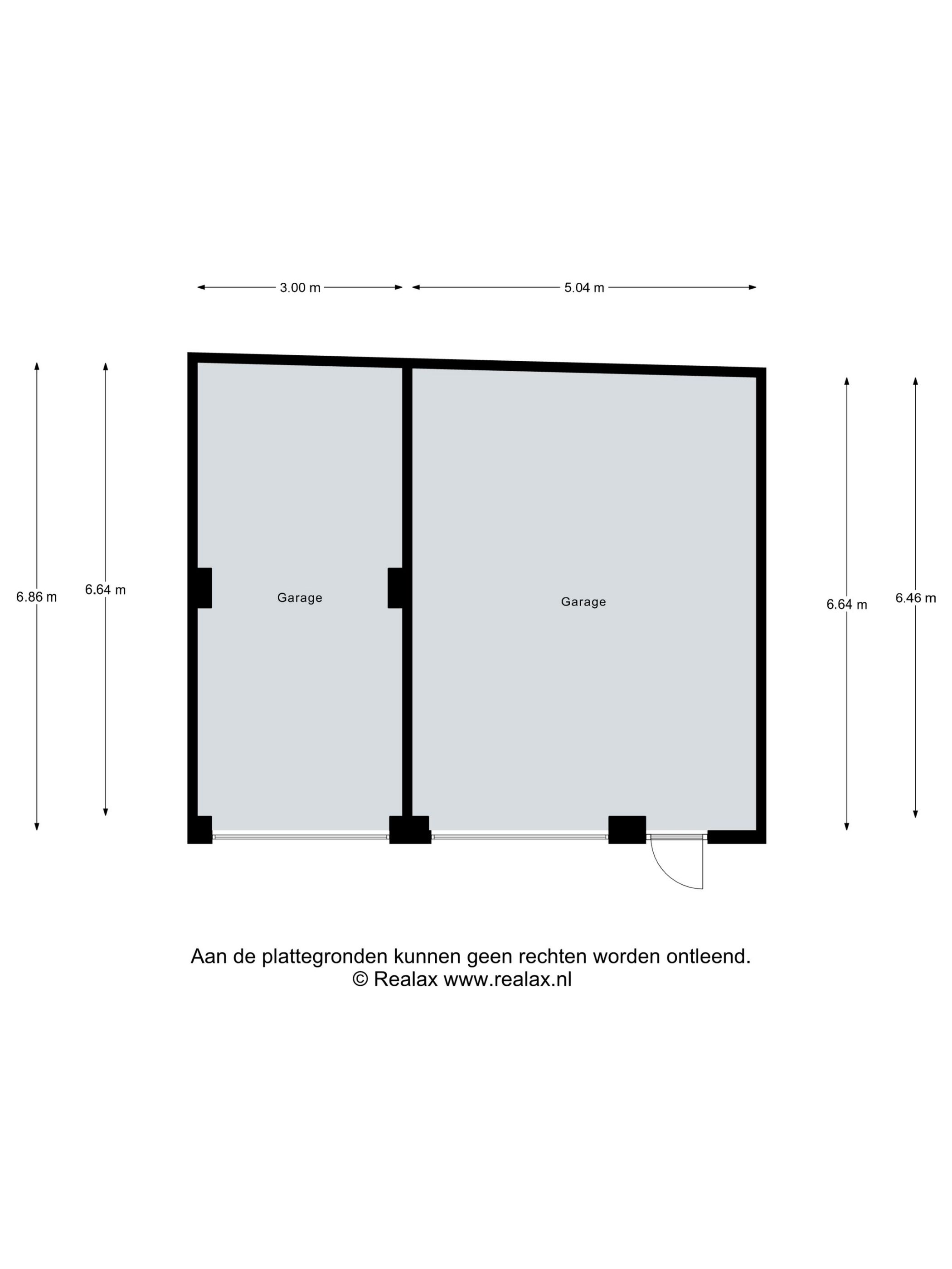 Foto 45 van Haghoeksweg 37
