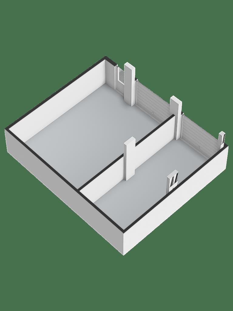 Foto 46 van Haghoeksweg 37