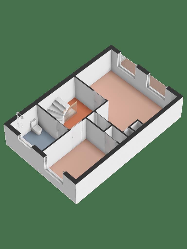 Foto 48 van Haghoeksweg 37