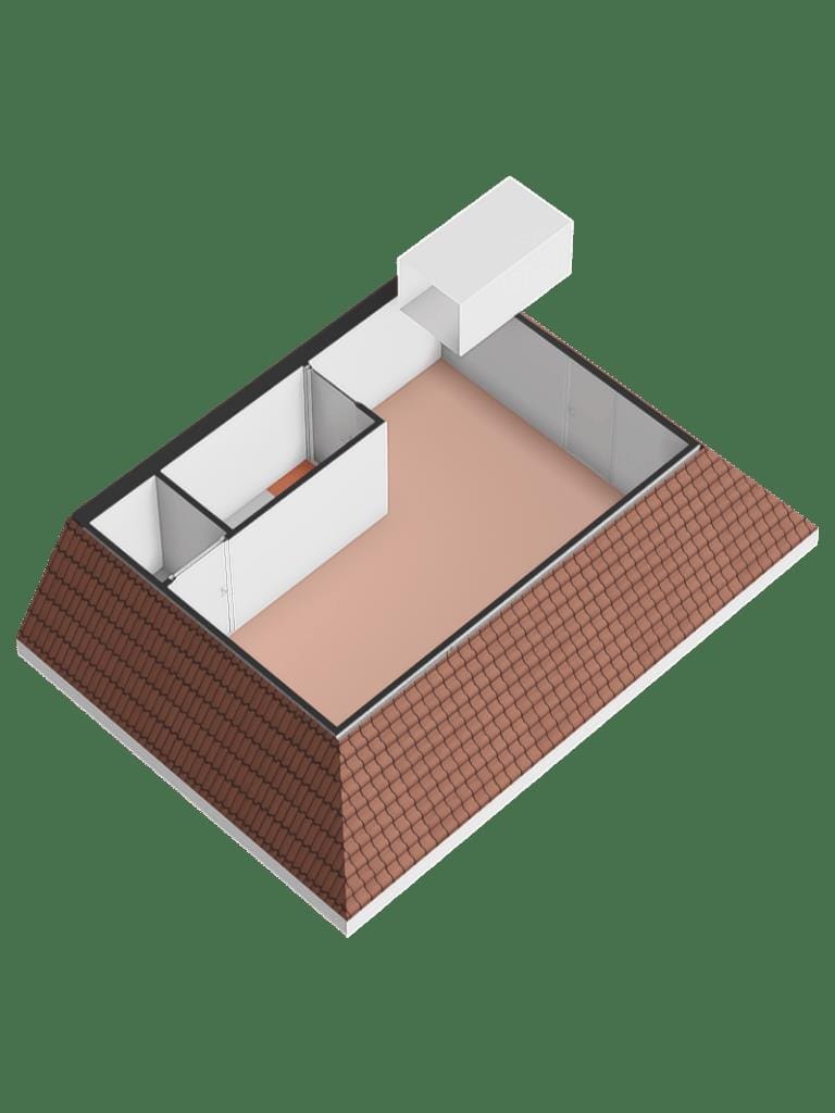 Foto 50 van Haghoeksweg 37