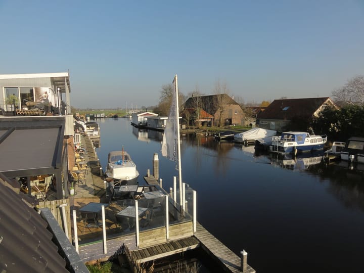 Photo 2 of Vissersweg 1-B