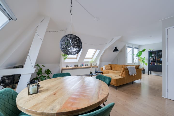 Foto 17 van Spoorstraat 8-D