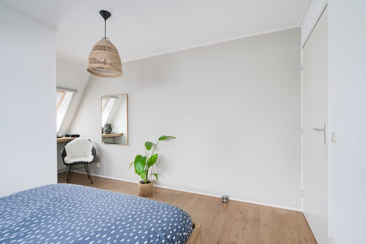 Foto 23 van Spoorstraat 8-D