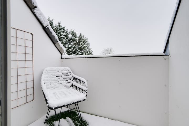 Foto 28 van Spoorstraat 8-D