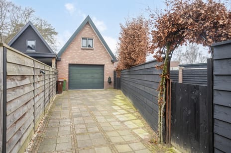 Molenparkweg 25 secondary image