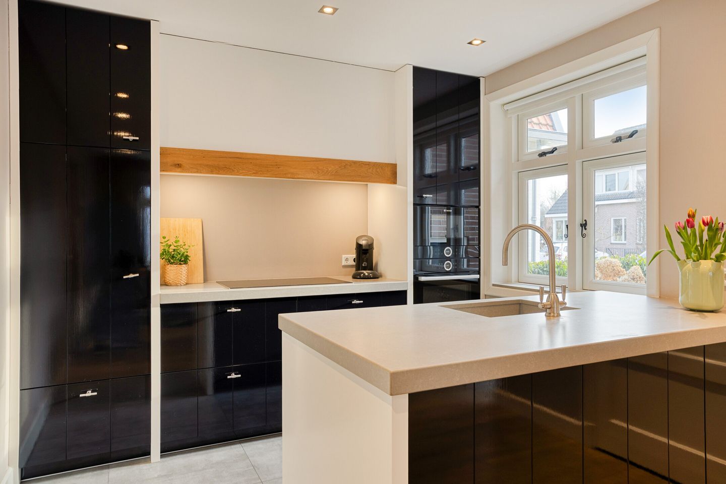 Foto 10 van Molenparkweg 25