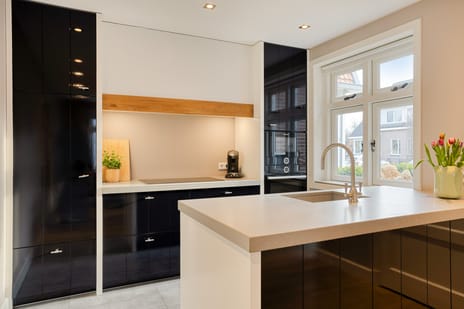 Molenparkweg 25 tertiary image