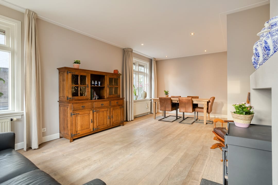 Foto 7 van Molenparkweg 25