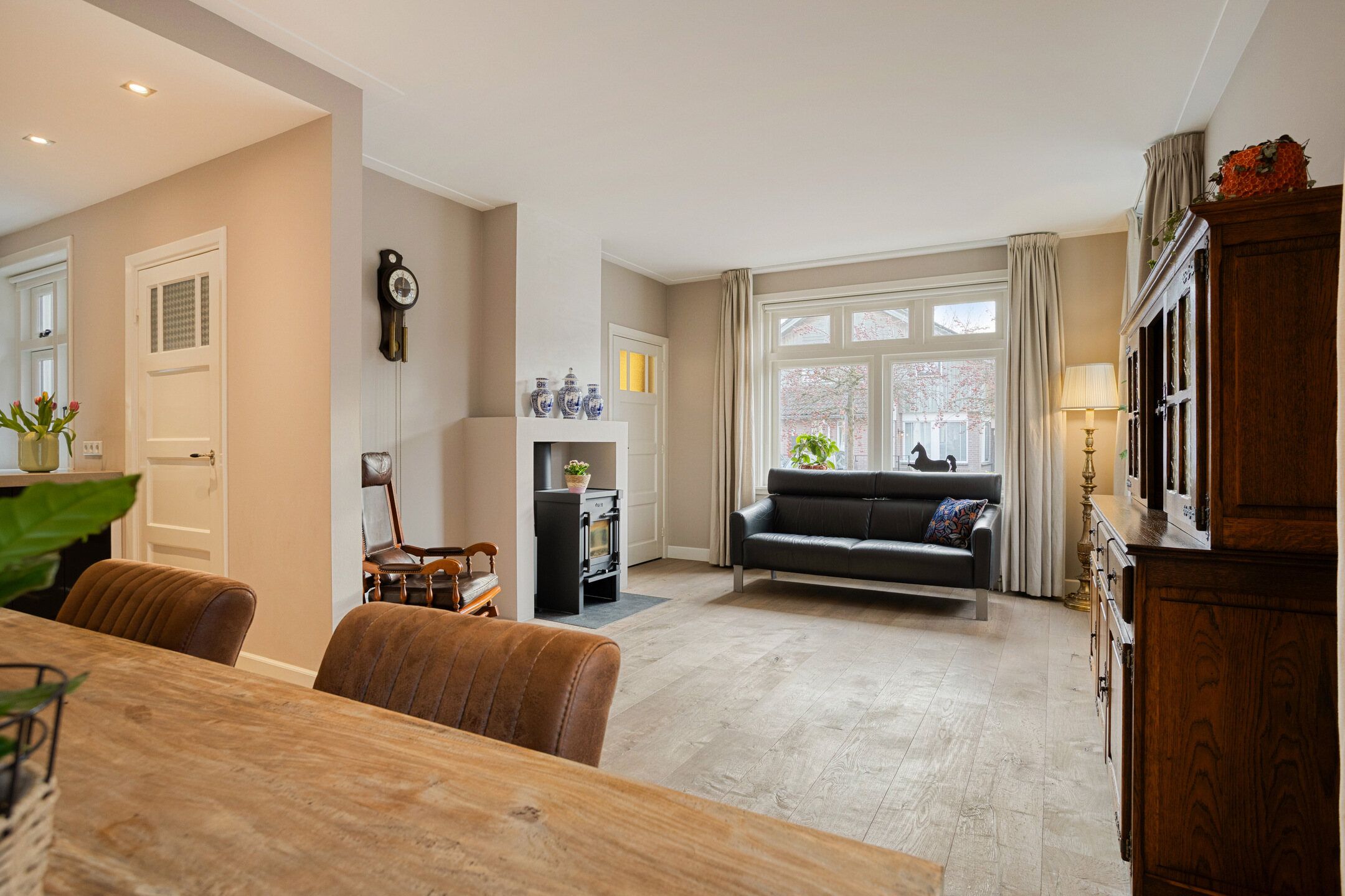 Foto 6 van Molenparkweg 25