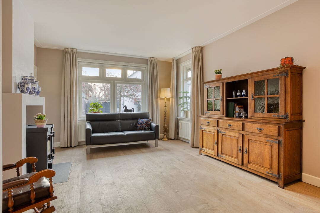 Foto 8 van Molenparkweg 25