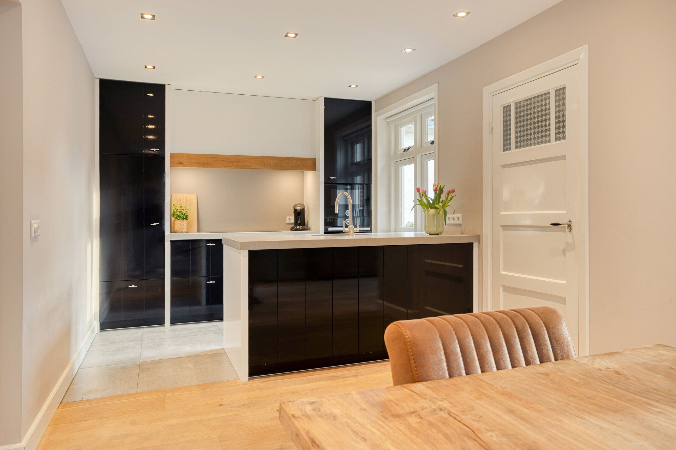 Foto 9 van Molenparkweg 25