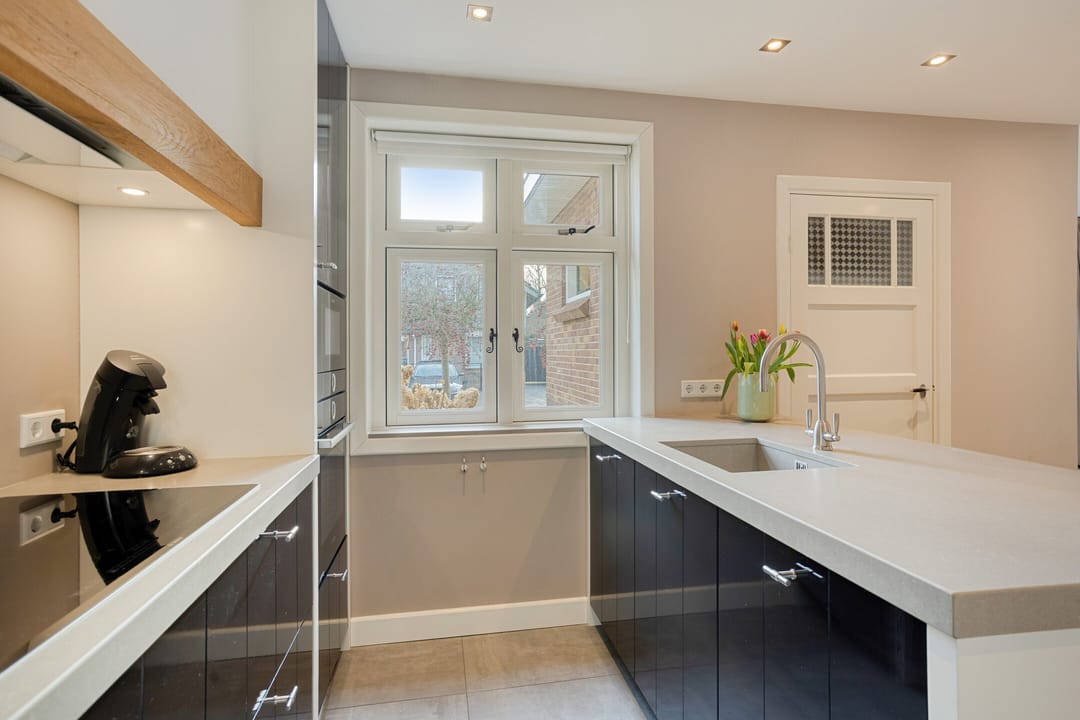 Foto 11 van Molenparkweg 25