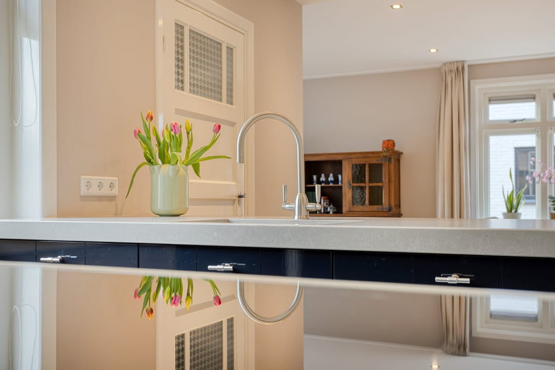 Foto 13 van Molenparkweg 25