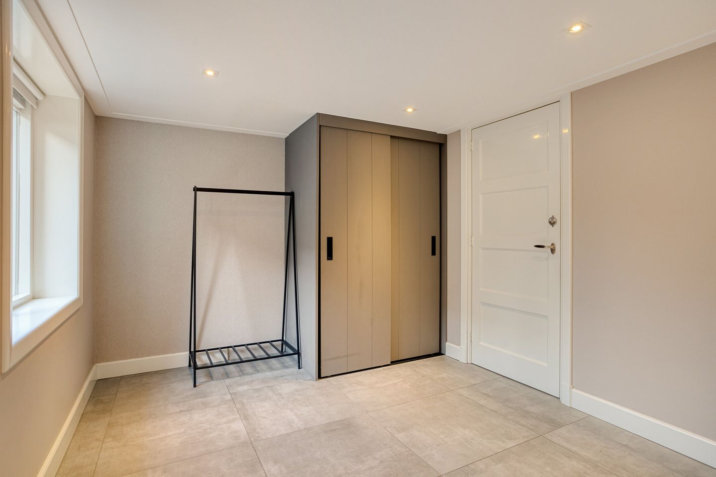 Foto 14 van Molenparkweg 25