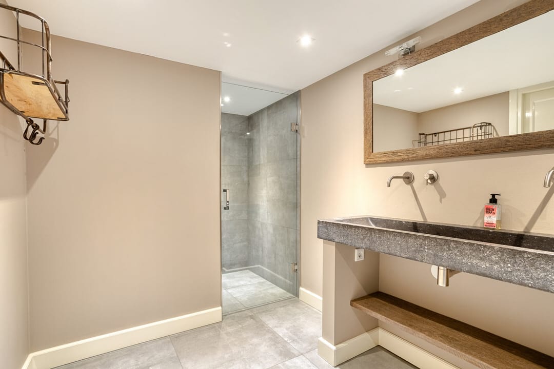 Foto 16 van Molenparkweg 25