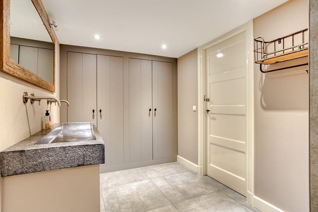 Foto 17 van Molenparkweg 25